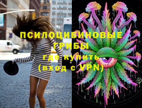 экстази Алексин