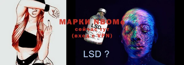 мяу мяу мука Алзамай